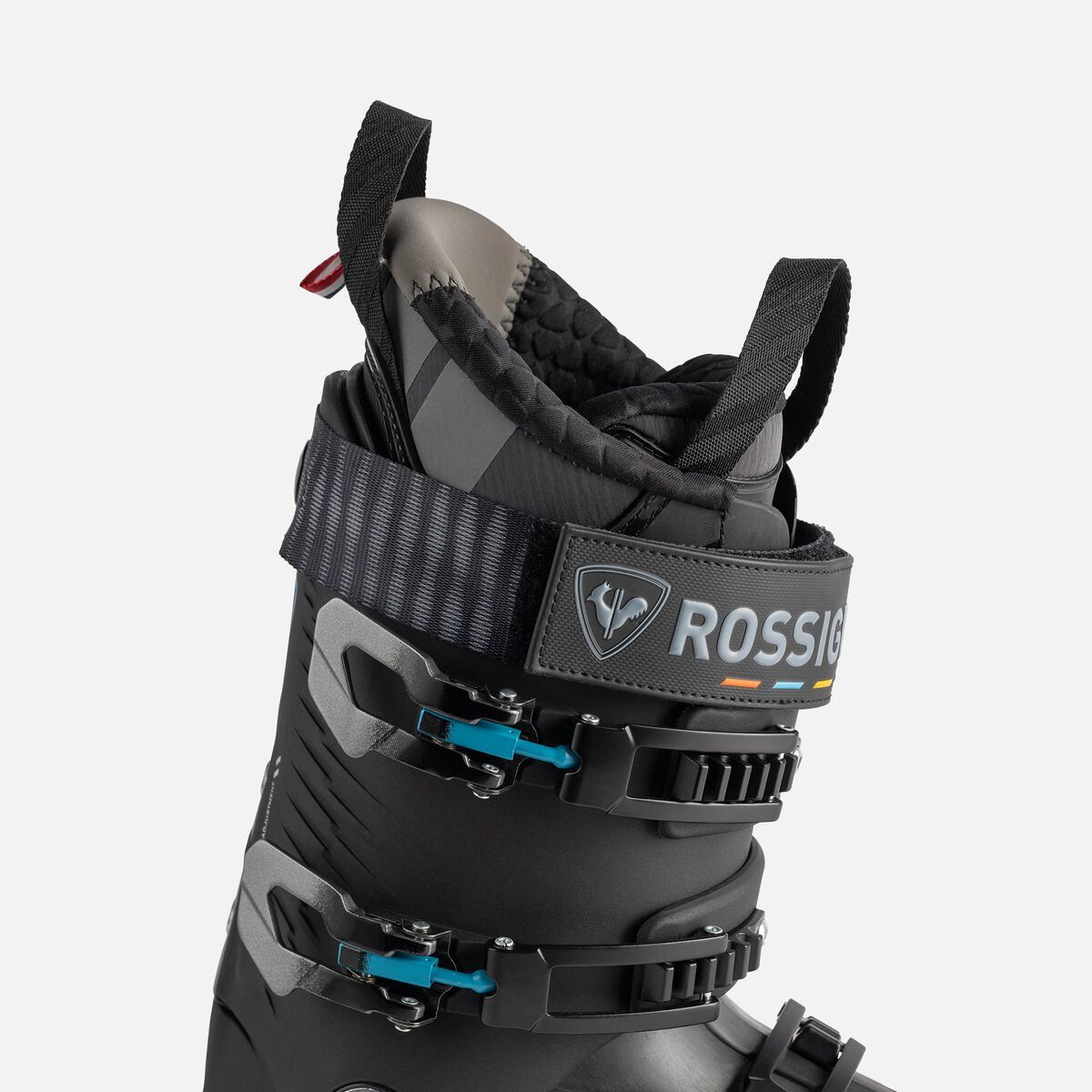 Rossignol Hi-Speed Elite 120 LV GW 26.5