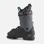 Rossignol Hi-Speed Pro 120 MV GW 26.5