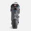 Rossignol Hi-Speed Pro 120 MV GW 26.5