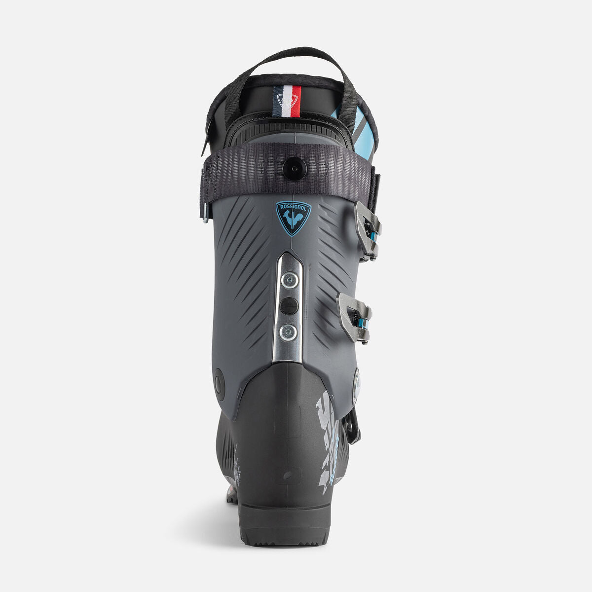 Rossignol Hi-Speed Pro 120 MV GW 26.5