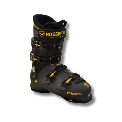 Rossignol Hi-Speed 100 X HV GW 26.5