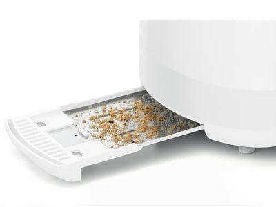 Bosch TAT3A111