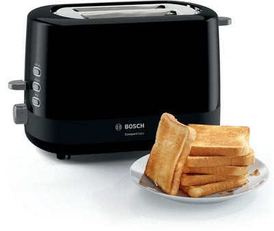 Bosch TAT3A113