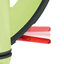 Bosch TWK7506