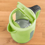 Bosch TWK7506