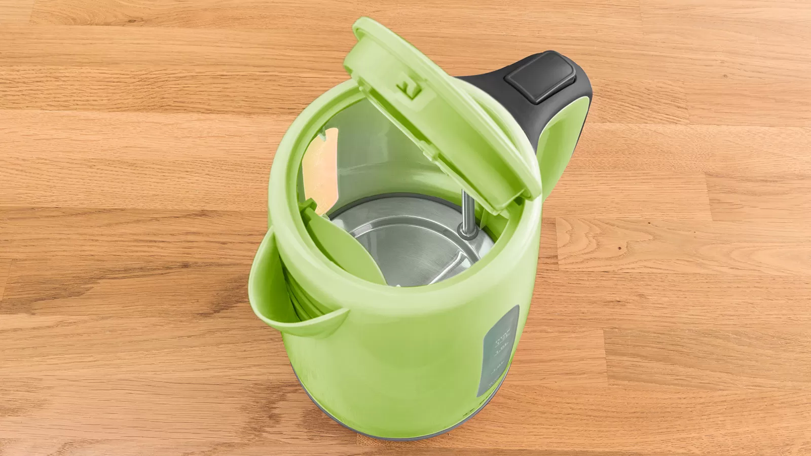 Bosch TWK7506