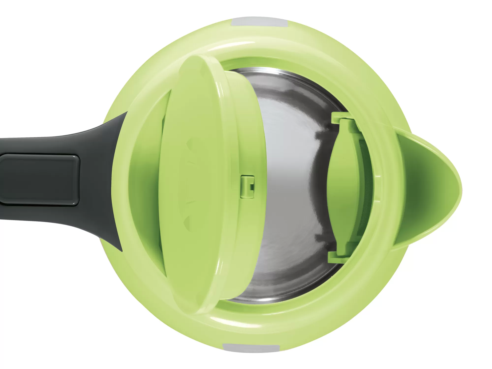 Bosch TWK7506