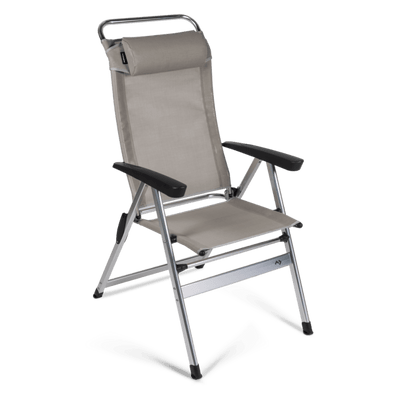 Dometic Quattro Roma Chair Ore