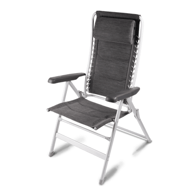 Dometic Lounge Modena Chair