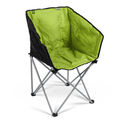 Kampa Tub Chair Eco Green