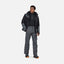 Rossignol Ski Pants S