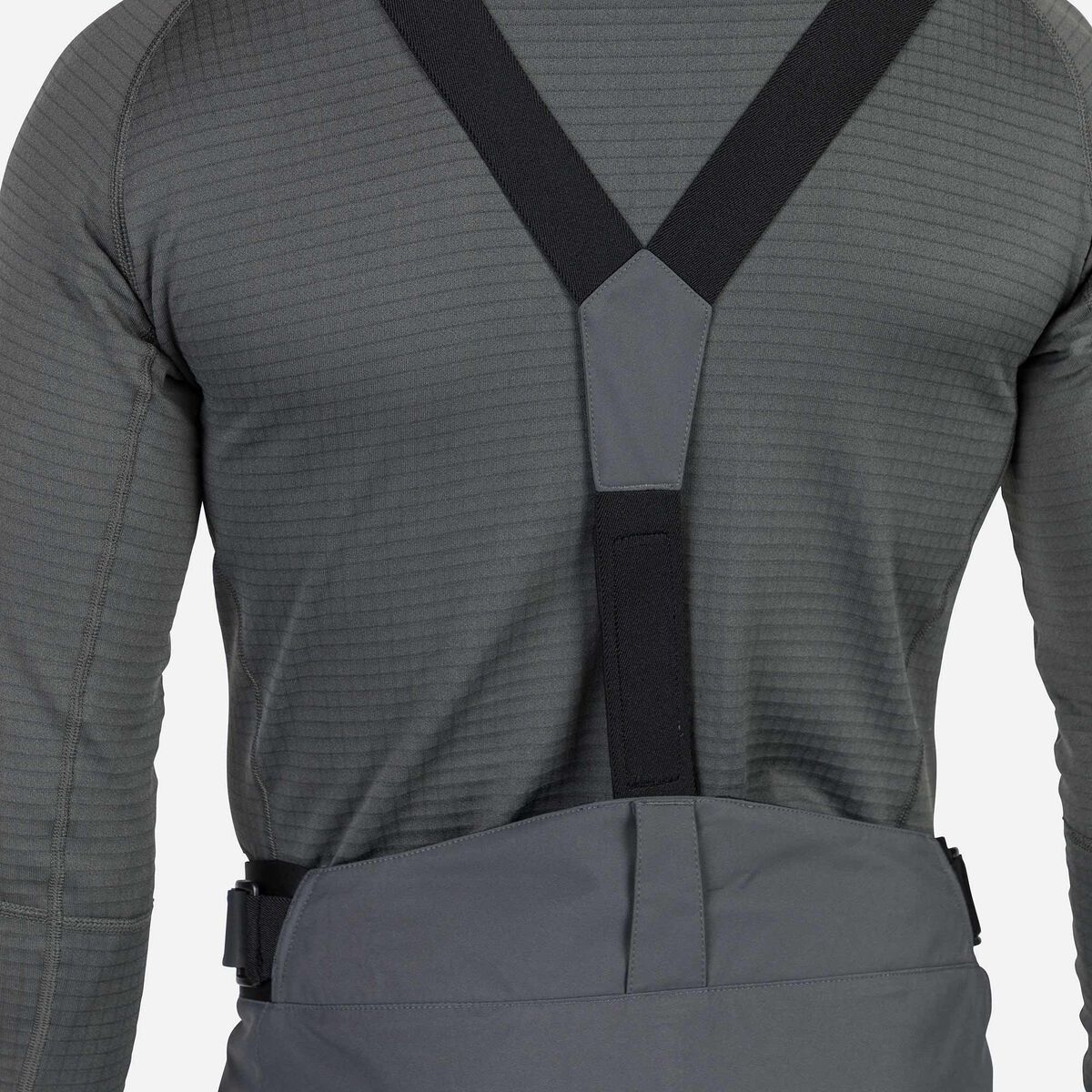 Rossignol Ski Pants S