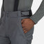 Rossignol Ski Pants S