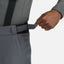 Rossignol Ski Pants S