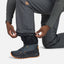 Rossignol Ski Pants S