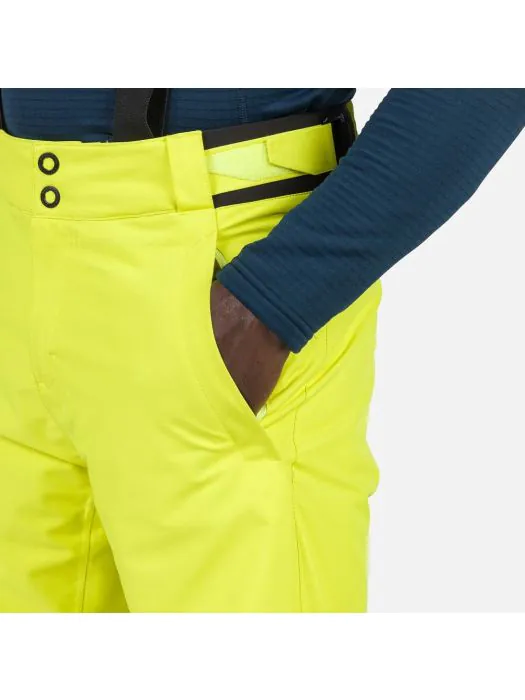 Rossignol Ski Pants