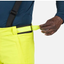 Rossignol Ski Pants