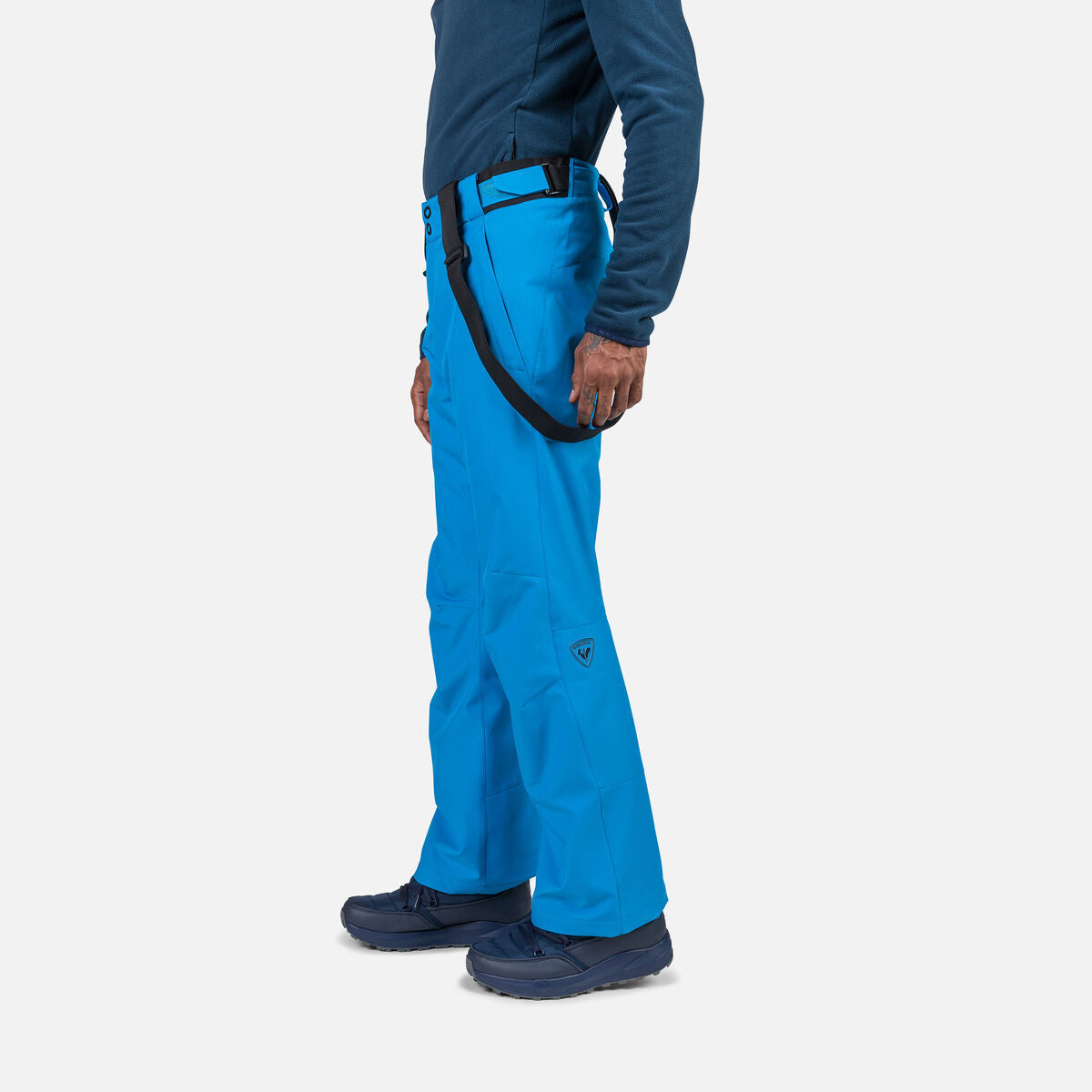 Rossignol Ski Pants S