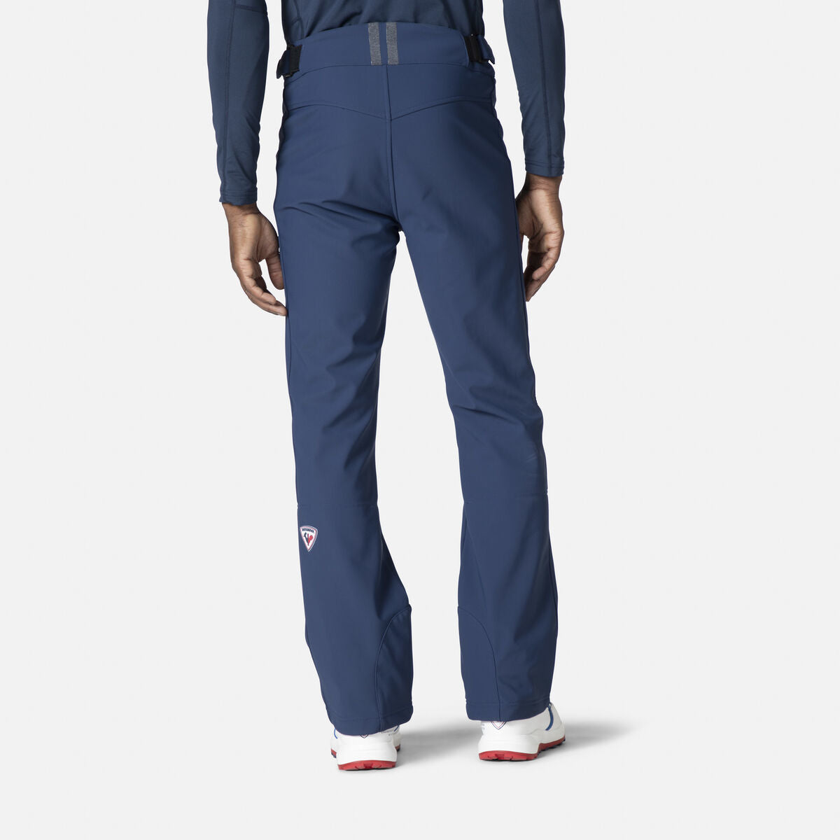 Rossignol Origin Softshell S