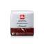 Illy Iperespresso Guatemala