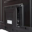 Salora 50QLED320