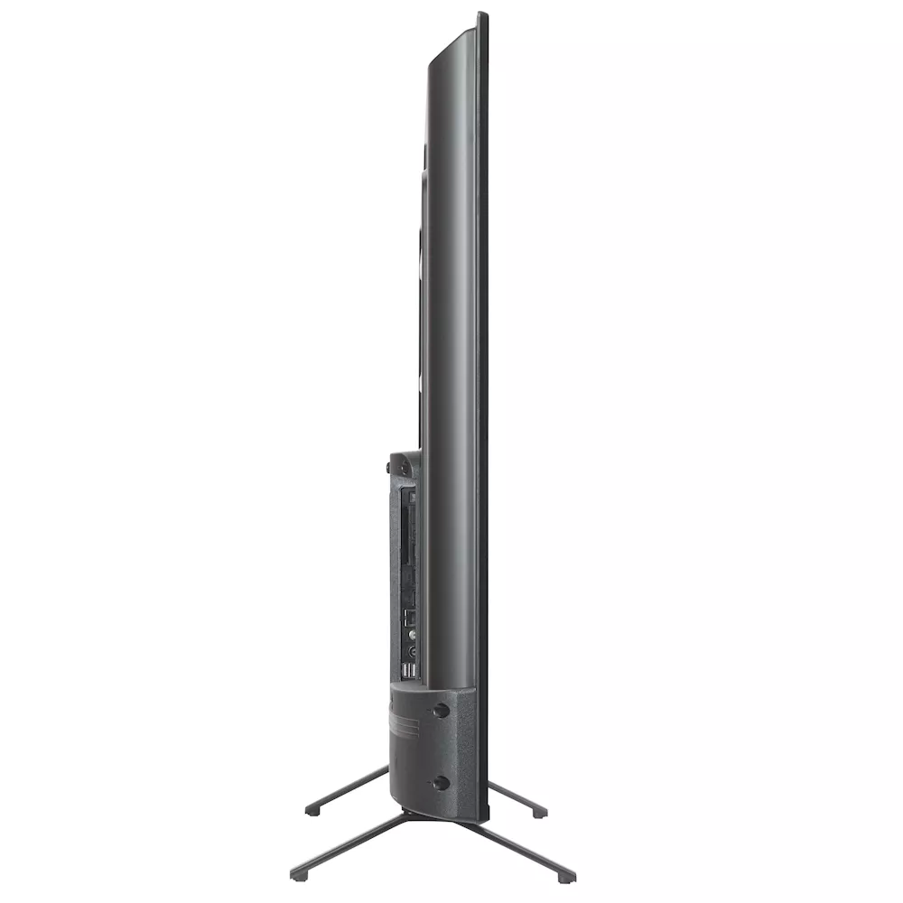 Salora 50QLED320