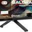 Salora 65QLED320
