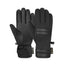 Reusch Paola GORE-TEX 6.5