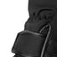 Reusch Paola GORE-TEX 6.5