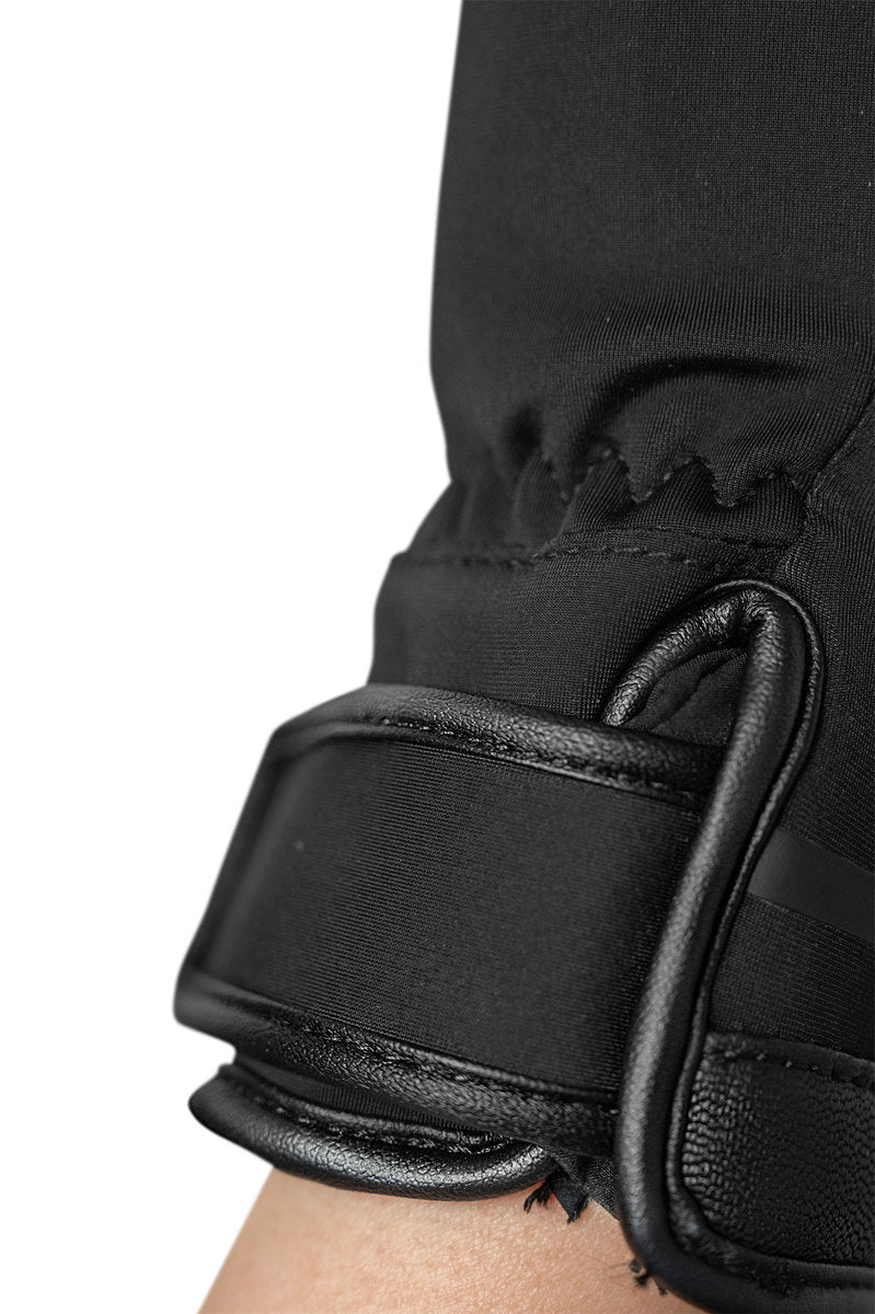 Reusch Paola GORE-TEX 6.5
