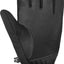 Reusch Paola GORE-TEX 6.5