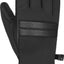 Reusch Paola GORE-TEX 6.5