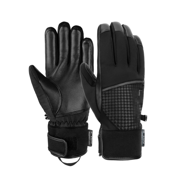 Reusch Mara R-TEX XT 6.5