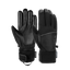 Reusch Mara R-TEX XT 6.5