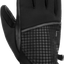 Reusch Mara R-TEX XT 6.5