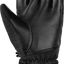 Reusch Mara R-TEX XT 6.5
