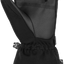 Reusch Cozy Down R-Tex XT