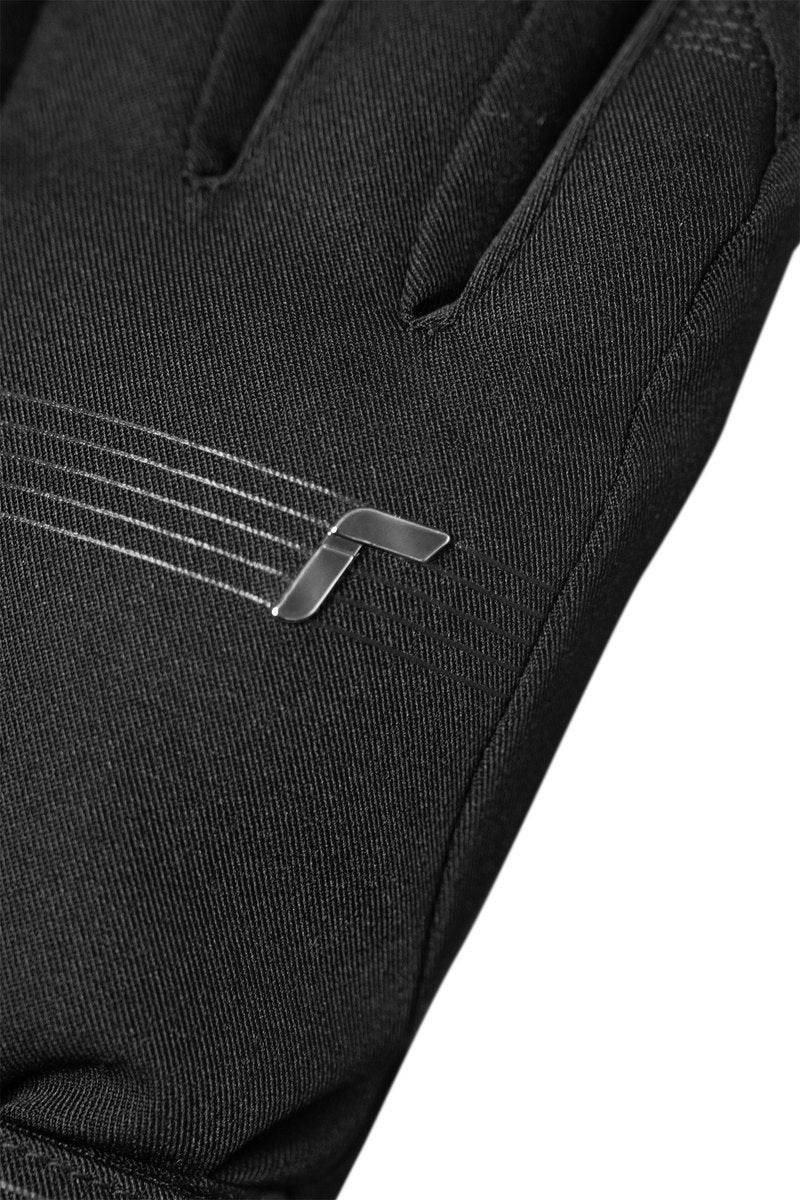 Reusch Cozy Down R-Tex XT