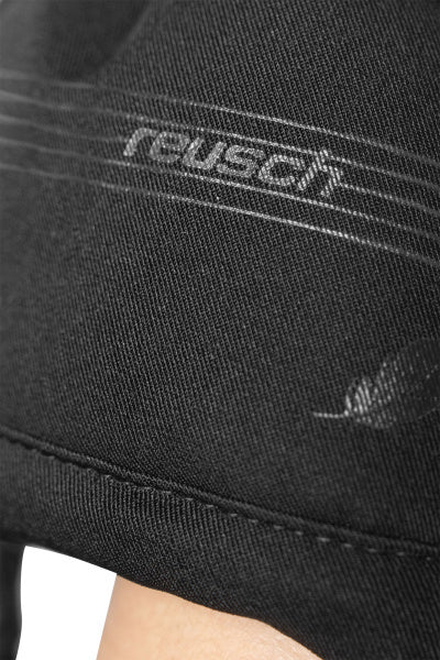 Reusch Cozy Down R-Tex XT