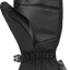 Reusch Demi R-Tex XT Lobster 6.5