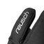 Reusch Demi R-Tex XT Lobster