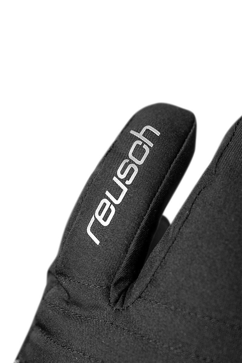 Reusch Demi R-Tex XT Lobster