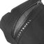 Reusch Demi R-Tex XT Lobster