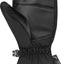 Reusch Demi R-Tex XT Lobster