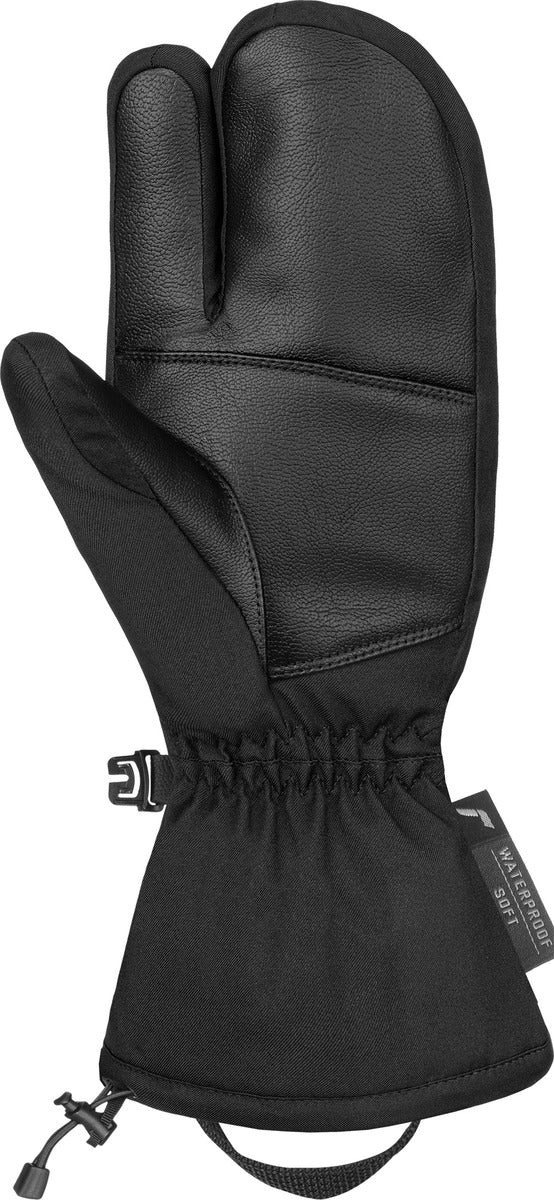 Reusch Demi R-Tex XT Lobster