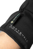 Reusch Amira GORE-TEX Mitten