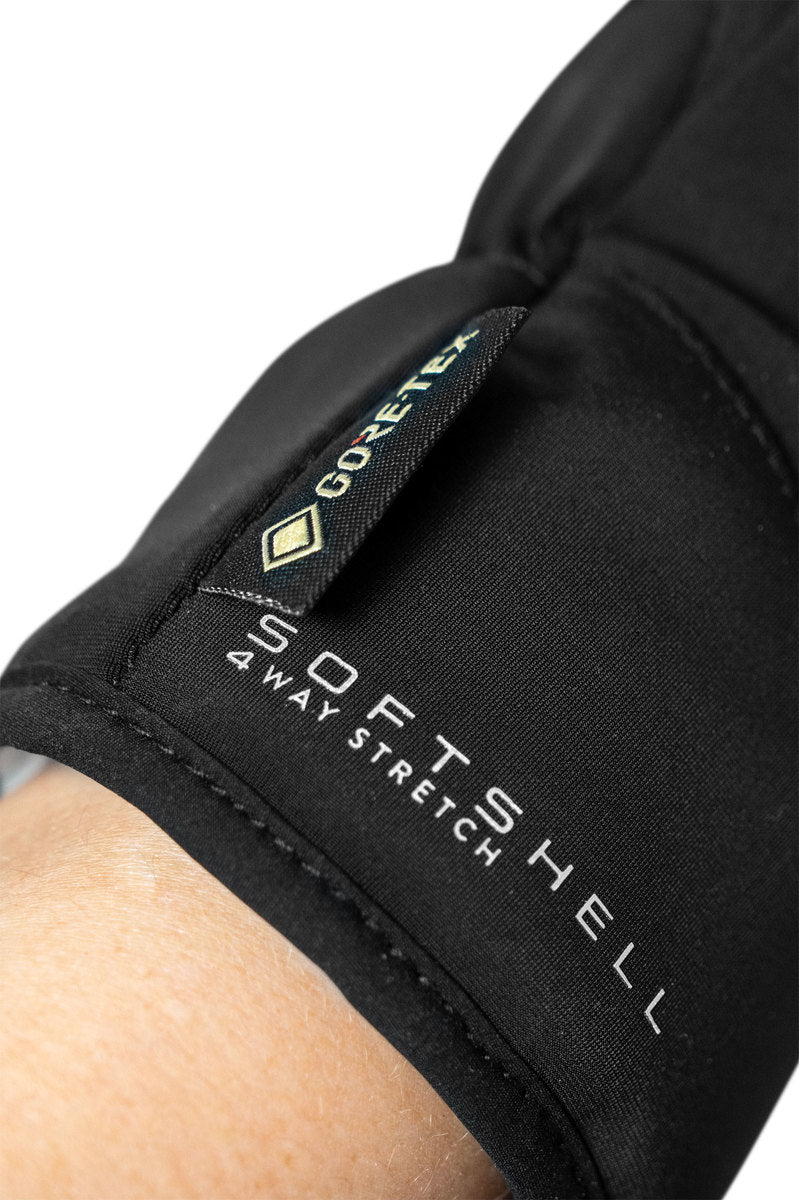 Reusch Amira GORE-TEX Mitten