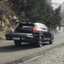 Thule Arcos Box M