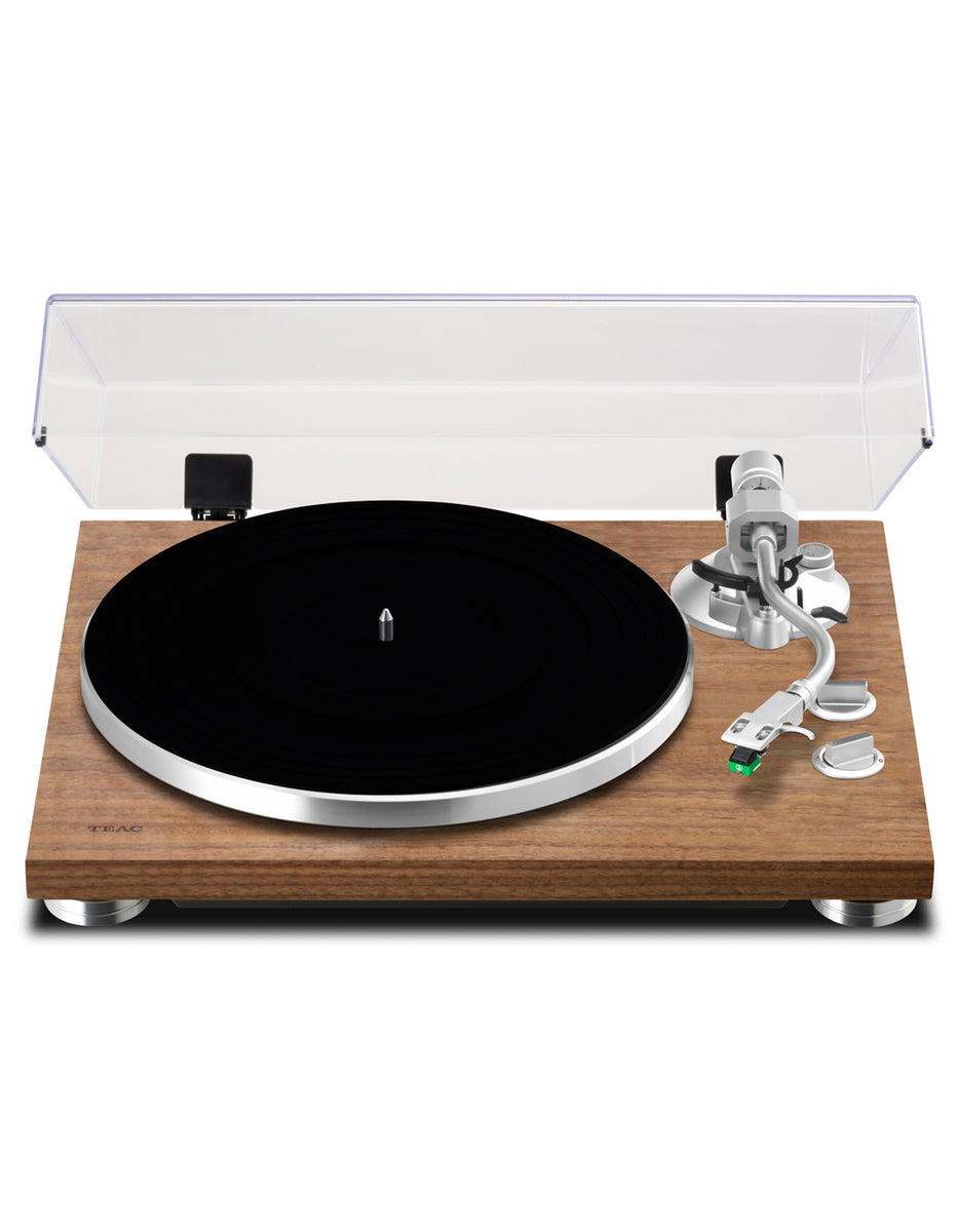 Teac TN-400BT-X/WA