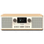 Pure Classic C-D6 CottonWhite